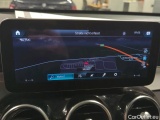  Mercedes  GLC 300 DE 4MATIC 9G-TRONIC  74 #12