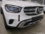  Mercedes  GLC 300 DE 4MATIC 9G-TRONIC  74 #19