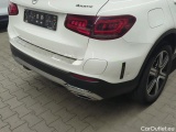  Mercedes  GLC 300 DE 4MATIC 9G-TRONIC  74 #22
