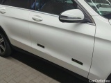  Mercedes  GLC 300 DE 4MATIC 9G-TRONIC  74 #26
