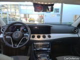  Mercedes  E-Klasse 220 D T 9G-TRONIC  81 #3