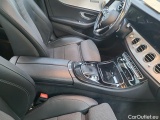  Mercedes  E-Klasse 220 D T 9G-TRONIC  81 #9