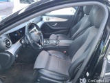  Mercedes  E-Klasse 220 D T 9G-TRONIC  81 #12