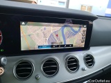  Mercedes  E-Klasse 220 D T 9G-TRONIC  81 #14
