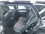  Mercedes  E-Klasse 220 D T 9G-TRONIC  81 #16