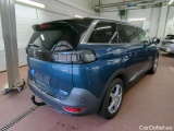 Peugeot  5008 BLUEHDI 180 EAT8  83 #2