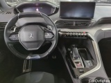  Peugeot  5008 BLUEHDI 180 EAT8  83 #3