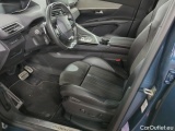  Peugeot  5008 BLUEHDI 180 EAT8  83 #9