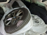  Bmw  Serie 3 TOURING XDRIVE AUT.  85 #15