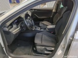  Skoda  Octavia COMBI 2.0 TDI  89 #10