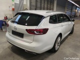  Opel  Insignia SPORTS TOURER 2.0 DIESEL AUT.  90 #2