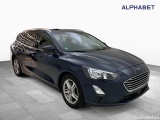  Ford  Focus Turnier 1.5 EcoBlue Start-Stopp-System COOL&CONNECT Manual Diesel  1 #2