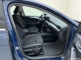  Ford  Focus Turnier 1.5 EcoBlue Start-Stopp-System COOL&CONNECT Manual Diesel  1 #6