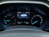  Ford  Focus Turnier 1.5 EcoBlue Start-Stopp-System COOL&CONNECT Manual Diesel  1 #8