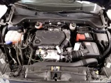  Ford  Focus Turnier 1.5 EcoBlue Start-Stopp-System COOL&CONNECT Manual Diesel  1 #14