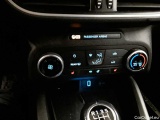  Ford  Focus Turnier 1.5 EcoBlue Start-Stopp-System COOL&CONNECT Manual Diesel  1 #18