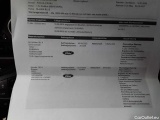  Ford  Focus Turnier 1.5 EcoBlue Start-Stopp-System COOL&CONNECT Manual Diesel  1 #25