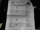  Ford  Focus Turnier 1.5 EcoBlue Start-Stopp-System COOL&CONNECT Manual Diesel  1 #26
