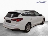  Ford  Focus Turnier 1.5 EcoBlue Start-Stopp-System COOL&CONNECT Manual Diesel  2 #4