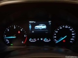  Ford  Focus Turnier 1.5 EcoBlue Start-Stopp-System COOL&CONNECT Manual Diesel  2 #8