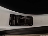  Ford  Focus Turnier 1.5 EcoBlue Start-Stopp-System COOL&CONNECT Manual Diesel  2 #11