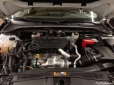  Ford  Focus Turnier 1.5 EcoBlue Start-Stopp-System COOL&CONNECT Manual Diesel  2 #22