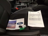  Ford  Focus Turnier 1.5 EcoBlue Start-Stopp-System COOL&CONNECT Manual Diesel  2 #29
