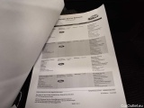  Ford  Focus Turnier 1.5 EcoBlue Start-Stopp-System COOL&CONNECT Manual Diesel  2 #31