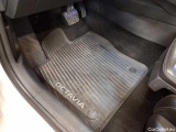  Skoda  Octavia Combi 2.0 TDI DSG First Edition Automatic Diesel  9 #23
