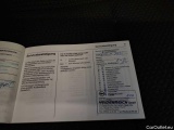  Opel  Astra 1.2 Turbo BUSINESS EDITION Manual Petrol  10 #27