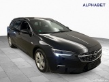  Opel  Insignia Grand Sport 1.5 Diesel Automatik Elegance Automatic Diesel  26 #2