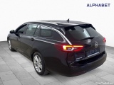  Opel  Insignia Grand Sport 1.5 Diesel Automatik Elegance Automatic Diesel  26 #3