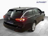  Opel  Insignia Grand Sport 1.5 Diesel Automatik Elegance Automatic Diesel  26 #4