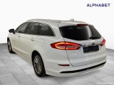  Ford  Mondeo Turnier 2.0 EcoBlue Aut. Titanium Automatic Diesel  27 #3