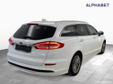  Ford  Mondeo Turnier 2.0 EcoBlue Aut. Titanium Automatic Diesel  27 #4
