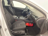 Ford  Mondeo Turnier 2.0 EcoBlue Aut. Titanium Automatic Diesel  27 #6