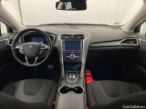  Ford  Mondeo Turnier 2.0 EcoBlue Aut. Titanium Automatic Diesel  27 #7