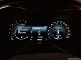  Ford  Mondeo Turnier 2.0 EcoBlue Aut. Titanium Automatic Diesel  27 #8