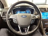  Ford  Mondeo Turnier 2.0 EcoBlue Aut. Titanium Automatic Diesel  27 #14