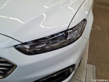  Ford  Mondeo Turnier 2.0 EcoBlue Aut. Titanium Automatic Diesel  27 #22