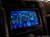  Ford  Mondeo Turnier 2.0 EcoBlue Aut. Titanium Automatic Diesel  27 #27