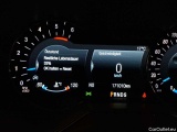  Ford  Mondeo Turnier 2.0 EcoBlue Aut. Titanium Automatic Diesel  27 #29