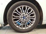  Ford  Mondeo Turnier 2.0 EcoBlue Aut. Titanium Automatic Diesel  27 #36