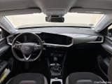  Opel  Mokka 1.5 Diesel edition Manual Diesel  28 #7