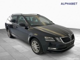  Skoda  Octavia Combi 2.0 TDI DSG Premium Edition Automatic Diesel  35 #2