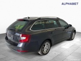  Skoda  Octavia Combi 2.0 TDI DSG Premium Edition Automatic Diesel  35 #4
