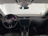  Skoda  Octavia Combi 2.0 TDI DSG Premium Edition Automatic Diesel  35 #7