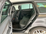  Skoda  Octavia Combi 2.0 TDI DSG Premium Edition Automatic Diesel  35 #9