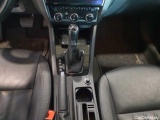  Skoda  Octavia Combi 2.0 TDI DSG Premium Edition Automatic Diesel  35 #18