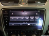  Skoda  Octavia Combi 2.0 TDI DSG Premium Edition Automatic Diesel  35 #20